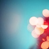 Out of focus