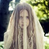 Ophelia