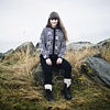 Icewear/Norwear 2011