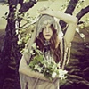 Ophelia