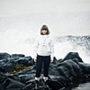 Icewear/Norwear 2011