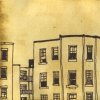 Brighton, Boston