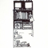 Space 1026.2, Philadelphia