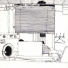 Laundromat, Philadelphia