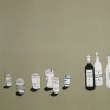 Print/Embroidery (Empty;Fill)