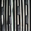 Processional Dimensions, Detail 4