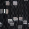 Processional Dimensions, Detail 1