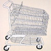 Shopping Cart