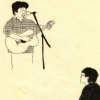 Open Mic 4, Kyoto