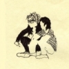 Boys, Kyoto