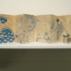 Accordion Book