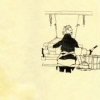 Studio, Kyoto