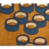 Blue Tape