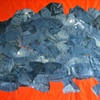 Jean Mountain, Detail 1
