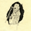 Open Mic 3, Kyoto