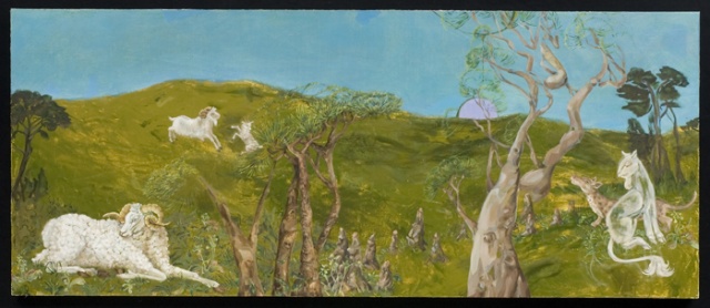 Meadow
