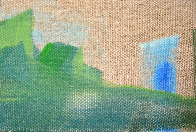 Study Series: Lost ( Island )