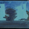 Study Series: Lost (Nightscape)