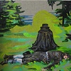 Kaspar Hauser
