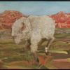 Bison