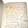 Book of Circumambulation: Zeitgeist 