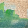 Study Series: Lost ( Island )