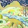Paintings 2007-2010