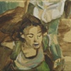 Study Series: Lost (Others)