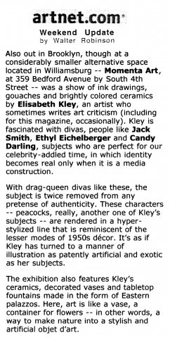 artnet.com