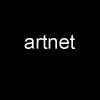 artnet.com