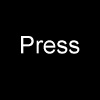 Selected Press
