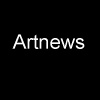 Artnews