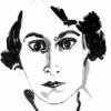 Gala  in 1927