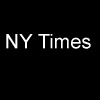 New York Times