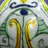 Profile Bottle