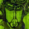 Lime Jack Smith Bottle