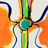 Study for Mother's Bowl