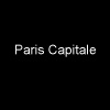Paris Capitale