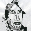 Portraits 2003