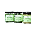 Product Photography