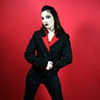 Portraits/Headshots 1