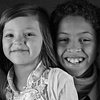 Kids portraits