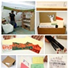SP Stationers