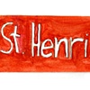 Me You and St. Henri (the game)