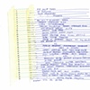 ephemera Index