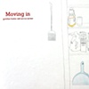 Moving-in 
