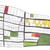 2012 Havana Biennal:: A Map of San Augustin 