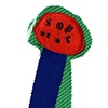 State Of Progress:: State Fair AWARD