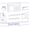 Delivery 
