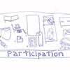 Participation 
